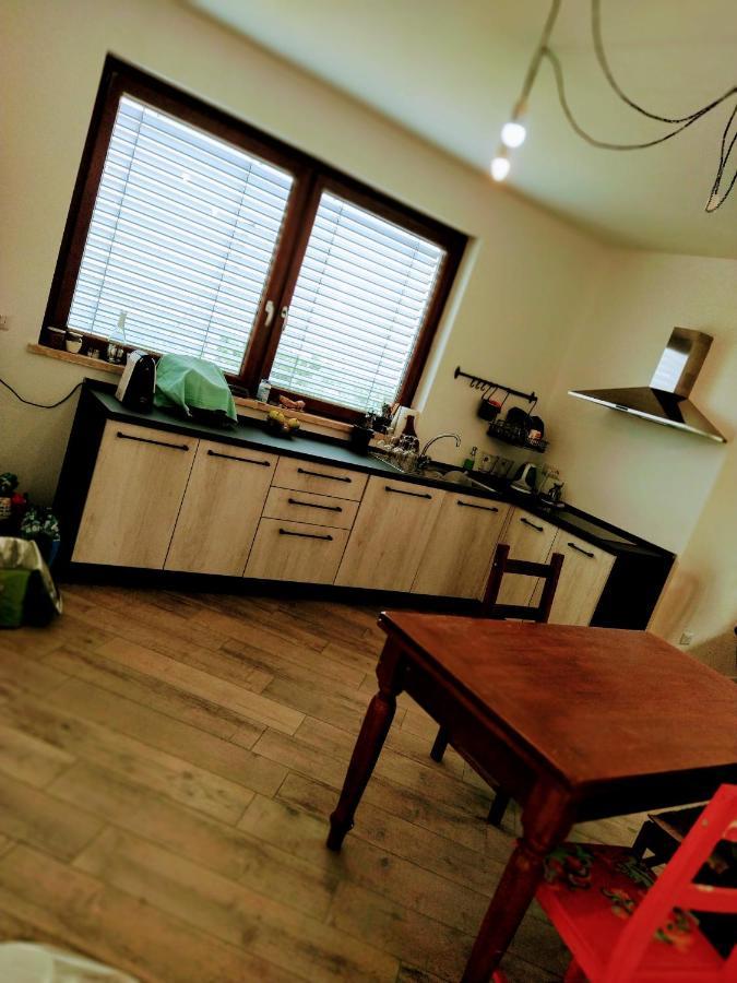 La Residenza Di Campagna Guest House Manciano Eksteriør bilde